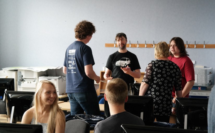 ctc1 pre team&nbsp;updates