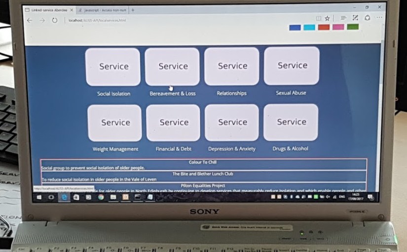 CTC9 – Team&nbsp;Presentations