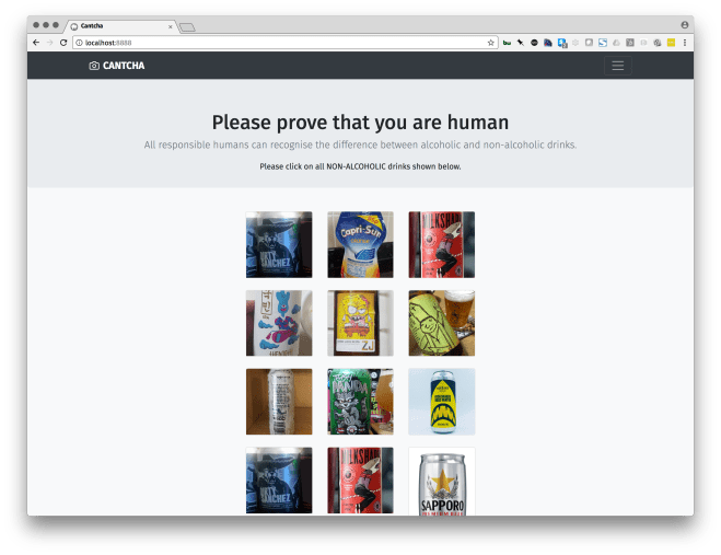 Screen Shot 2018-06-09 at 19.47.22