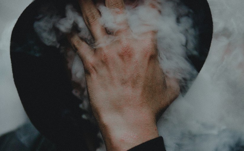 Aberdeen Air Quality