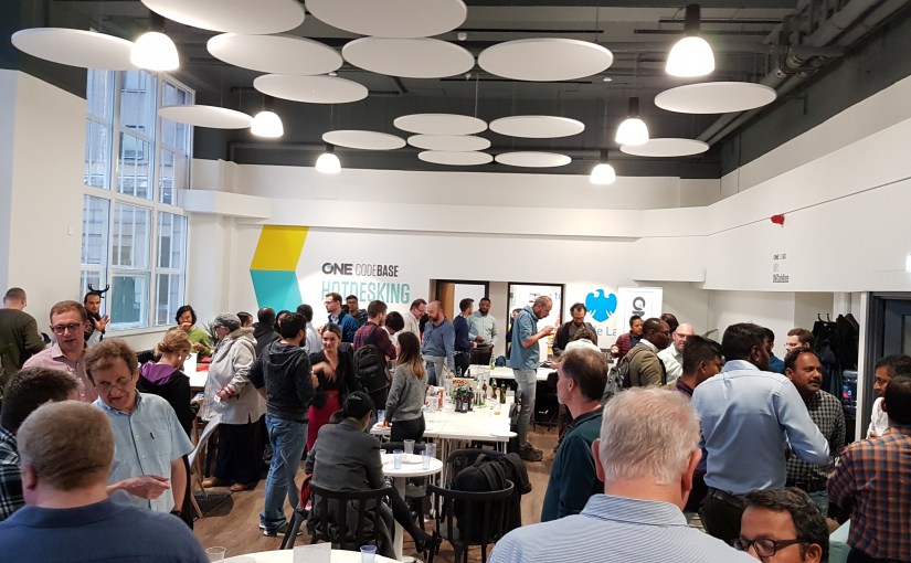 Call for new&nbsp;trustees