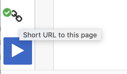 Save a Wikidata query