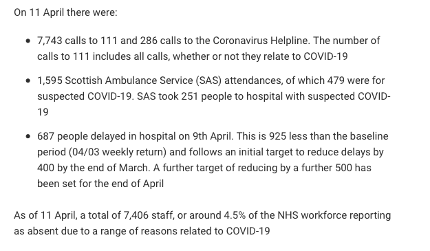 Final list item now a para