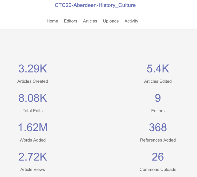 Screenshot 2020-08-07 at 17.27.12