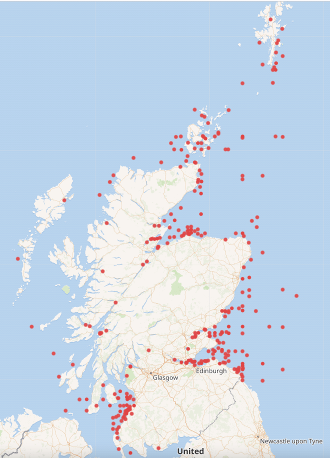 Ship Wreck Code Nautical Wrecks – Code The City