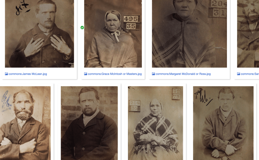 You Don’t Need to Know How to Code to Enjoy Our&nbsp;Events