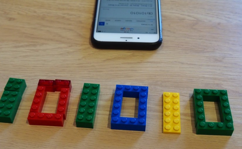 Make a difference with&nbsp;us