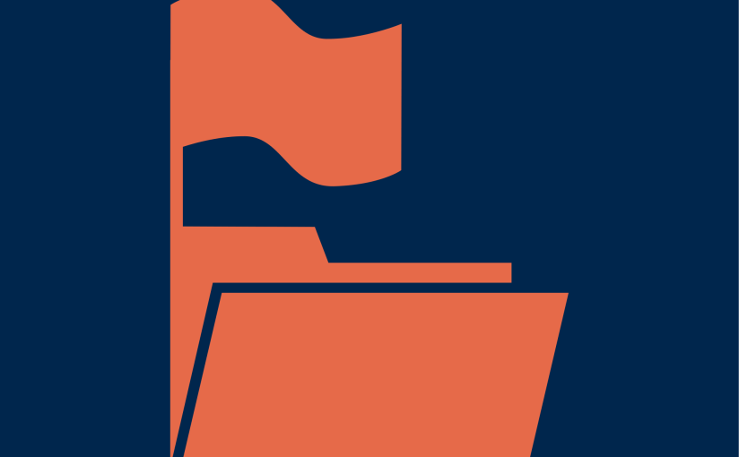 Modelling Government in Scotland on&nbsp;Wikidata