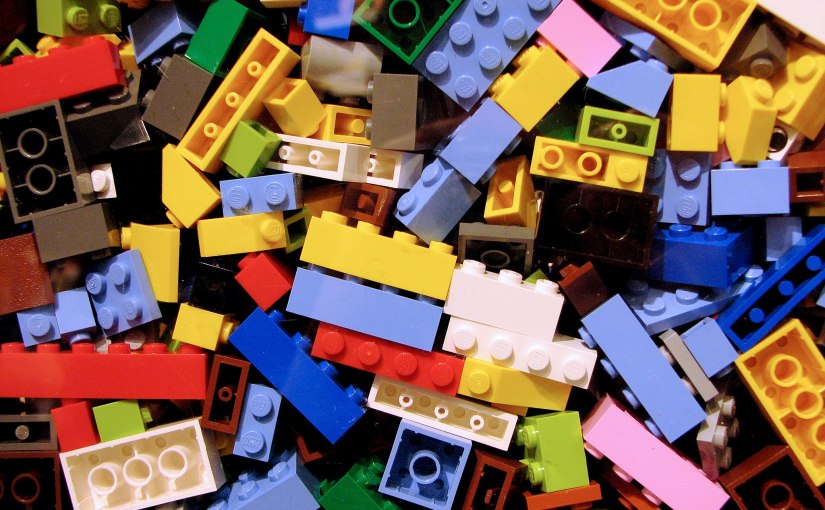 The Od-Bods project: update from&nbsp;CTC24