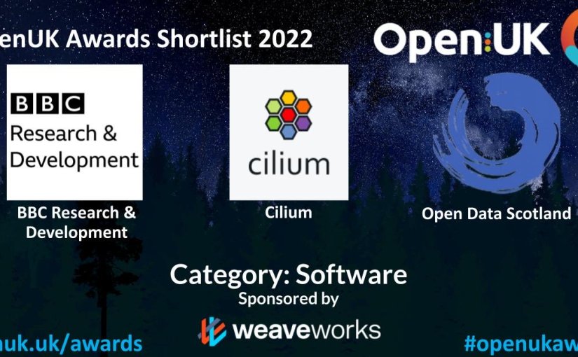 2022 – In&nbsp;review