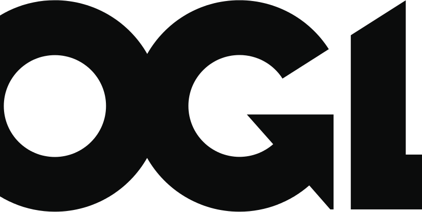 The Open Government Licence, and the re-use of Public Sector&nbsp;Information